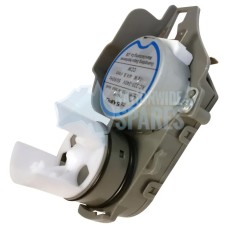 17476000001269 Diverter Valve Blanco Dishwasher